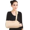Smart Flamingo Arm Pouch - 2036