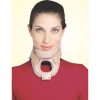 Smart Flamingo Cervical Orthosis Philadelphia Collar - 2009