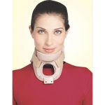 Smart Flamingo Cervical Orthosis Philadelphia Collar - 2009