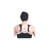 Smart Flamingo Clavicle Brace - 2018