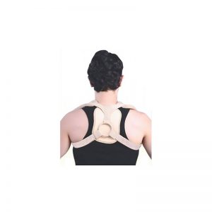 Smart Flamingo Clavicle Brace - 2018