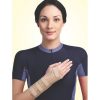 Smart Flamingo Elastic Wrist Splint - 2015