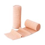 Smart Flamingo Flamicrepe Bandages - 5 Cm - 2044