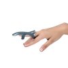Smart Flamingo Frog Splint - 2097