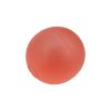 Smart Flamingo Gel Exercise Ball - 2138