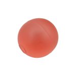Smart Flamingo Gel Exercise Ball - 2138