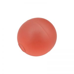 Smart Flamingo Gel Exercise Ball - 2138