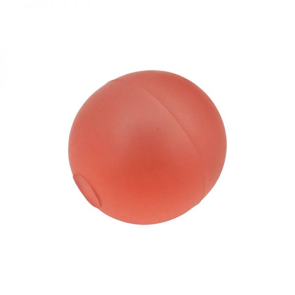 Smart Flamingo Gel Exercise Ball - 2138