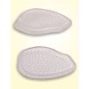 Smart Flamingo Gel Metatarsal Pad For Male (Pair) - 2137