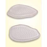 Smart Flamingo Gel Metatarsal Pad For Male (Pair) - 2137