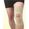 Smart Flamingo Gel Patella Knee Cap - 2140