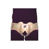 Smart Flamingo Hernia Belt - 2086