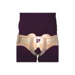 Smart Flamingo Hernia Belt - 2086