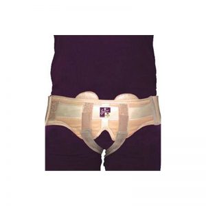 Smart Flamingo Hernia Belt - 2086