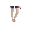 Smart Flamingo Knee Cap - 2013