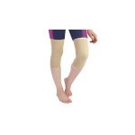 Smart Flamingo Knee Cap - 2013