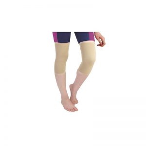 Smart Flamingo Knee Cap - 2013