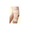 Smart Flamingo Knee Stabilizer - 2069