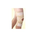 Smart Flamingo Knee Stabilizer - 2069