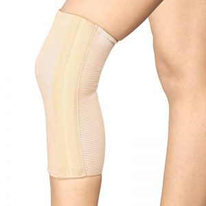 Smart Flamingo Light Knee Brace - 2083