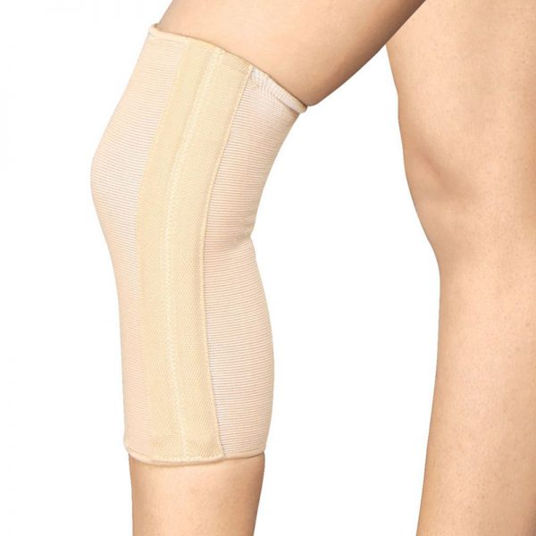 Smart Flamingo Light Knee Brace - 2083