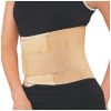 Smart Flamingo Lumber Sacro Belt - 2001