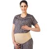 Smart Flamingo Maternity Belt - 2031