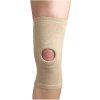Smart Flamingo Open Patella Knee Cap - 2047