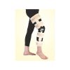 Smart Flamingo R.O.M. Knee Brace - 2141