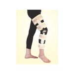 Smart Flamingo R.O.M. Knee Brace - 2141