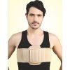 Smart Flamingo Rib (Chest) Belt - 2028