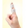 Smart Flamingo Spoon Splint - 2101
