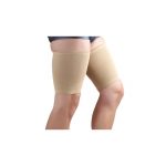 Smart Flamingo Thigh Support - 2049