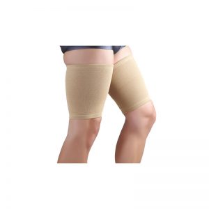 Smart Flamingo Thigh Support - 2049