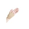 Smart Flamingo Wrist Brace - 2027