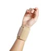 Smart Flamingo Wrist Wrap - 2030