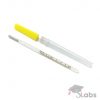 Thermometer Oral (Clinical)