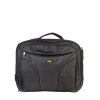 Travel Blue 17 Laptop Bag 5 Pockets - 3407