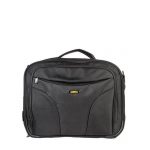 Travel Blue 17 Laptop Bag 5 Pockets - 3407
