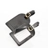 Travel Blue 2 X Identity Tags - 012