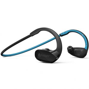 Travel Blue Bluetooth Headphone - 531S