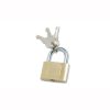 Travel Blue Br. Padlock (30mm) - 022