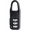 Travel Blue Combi Deluxe - 034