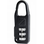 Travel Blue Combi Deluxe - 034