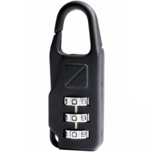 Travel Blue Combi Deluxe - 034