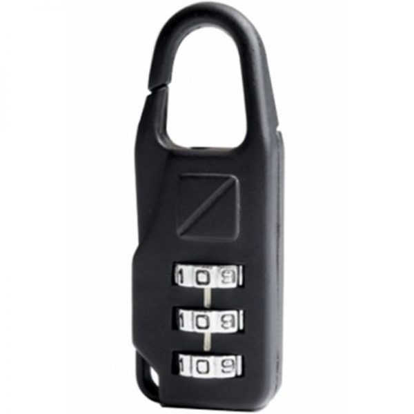 Travel Blue Combi Deluxe - 034