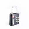 Travel Blue Combination TSA Lock - 03