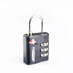 Travel Blue Combination TSA Lock - 03