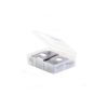 Travel Blue Comfort Bands - 501