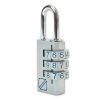 Travel Blue Easy-Read Combi - 035